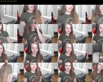 naughty_popa — 49 minute Chaturbate female cam show recording, 1080p, Feb 10, 2022