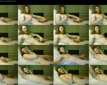 warrenkener — 197 minute Chaturbate male cam show recording, 360p, Feb 10, 2022