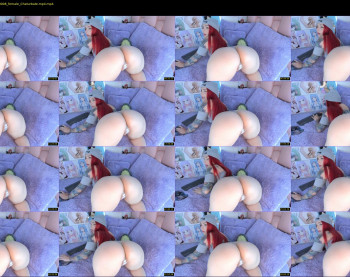 _alissonrose — 39 minute Chaturbate female cam show recording, 1080p, Feb 12, 2022
