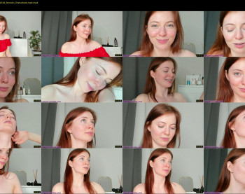 _elisa_omm_ — 38 minute Chaturbate female cam show recording, 1080p, Feb 11, 2022