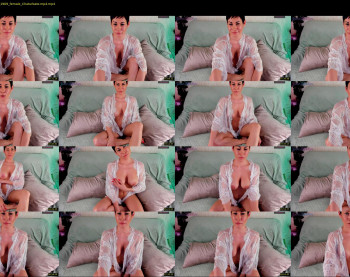 _janemellon_ — 10 minute Chaturbate female cam show recording, 1080p, Feb 11, 2022