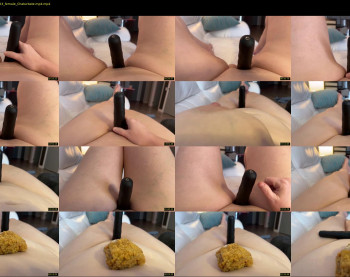 bigirl1979 — 37 minute Chaturbate female cam show recording, 720p, Feb 11, 2022