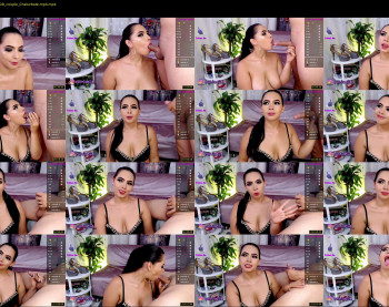 catrina26_ — 96 minute Chaturbate couple cam show recording, 720p, Feb 11, 2022