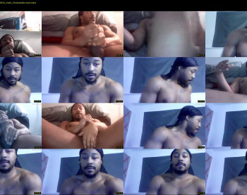 chitownsgod — 39 minute Chaturbate male cam show recording, 360p, Feb 12, 2022