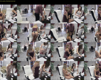 cute00kiara — 147 minute Chaturbate female cam show recording, 1080p, Feb 11, 2022