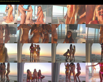 cuteanddesesperate — 42 minute Chaturbate female cam show recording, 1080p, Feb 12, 2022