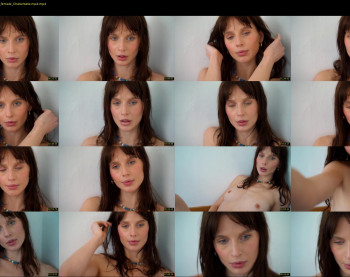 ellaa91 — 10 minute Chaturbate female cam show recording, 1080p, Feb 11, 2022