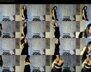 erotic_emma1 — 5 minute Chaturbate female cam show recording, 1080p, Feb 12, 2022