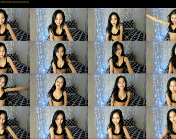 erotic_emma1 — 16 minute Chaturbate female cam show recording, 1080p, Feb 12, 2022
