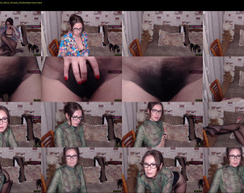 hot_best_lovers_ — 75 minute Chaturbate couple cam show recording, 720p, Feb 12, 2022