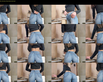 hotel77777 — 12 minute Chaturbate female cam show recording, 720p, Feb 11, 2022