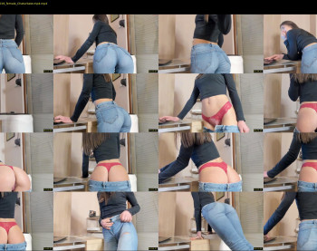 hotel77777 — 21 minute Chaturbate female cam show recording, 720p, Feb 11, 2022