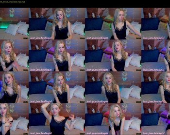 jane_sucks — 24 minute Chaturbate female cam show recording, 1080p, Feb 11, 2022