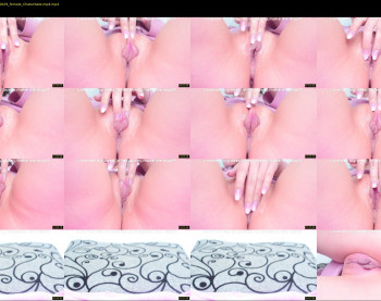 kittyobscene — 40 minute Chaturbate female cam show recording, 1080p, Feb 12, 2022
