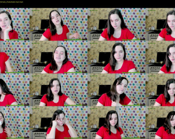 limiyan — 11 minute Chaturbate couple cam show recording, 1080p, Feb 11, 2022
