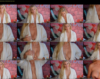 miakinkdd — 58 minute Chaturbate female cam show recording, 1080p, Feb 11, 2022
