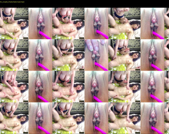 missfire69 — 16 minute Chaturbate female cam show recording, 1080p, Feb 11, 2022