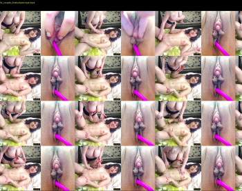 missfire69 — 32 minute Chaturbate female cam show recording, 1080p, Feb 11, 2022