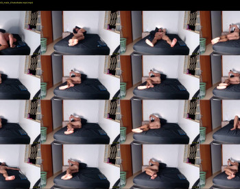 sexyflightz — 60 minute Chaturbate male cam show recording, 720p, Feb 12, 2022