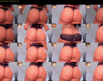 stephanie_cardona_ — 12 minute Chaturbate female cam show recording, 1080p, Feb 11, 2022