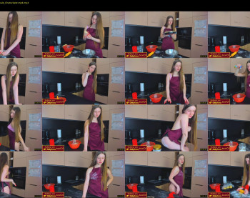 toxl — 54 minute Chaturbate female cam show recording, 1080p, Feb 11, 2022