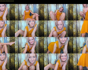 viciousqueen — 61 minute Chaturbate female cam show recording, 1080p, Feb 12, 2022