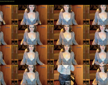 _natali_ — 15 minute Chaturbate female cam show recording, 1080p, Feb 12, 2022