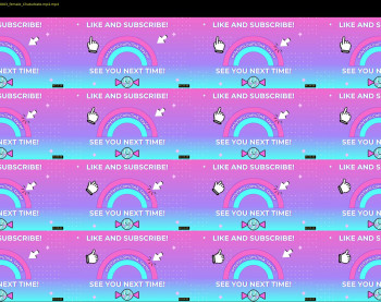 _taylormoon — 4 minute Chaturbate female cam show recording, 1080p, Feb 13, 2022