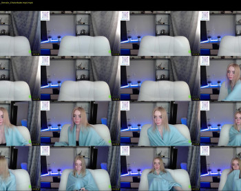 adrykilly — 117 minute Chaturbate female cam show recording, 1080p, Feb 12, 2022