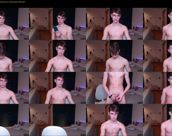alfie_evanss — 26 minute Chaturbate male cam show recording, 1080p, Feb 12, 2022