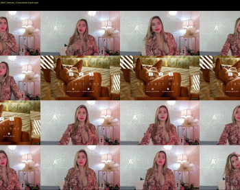 alisha_indira_ — 61 minute Chaturbate female cam show recording, 1080p, Feb 12, 2022