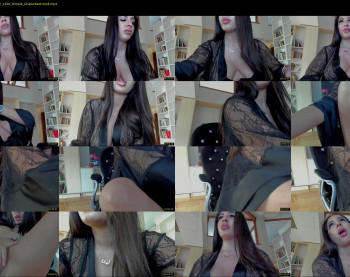 arabiansweety — 57 minute Chaturbate female cam show recording, 1080p, Feb 12, 2022
