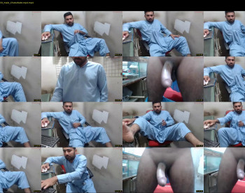 bigbbc999 — 40 minute Chaturbate male cam show recording, 360p, Feb 12, 2022