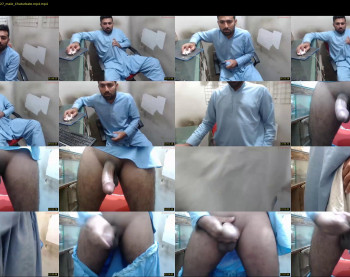 bigbbc999 — 31 minute Chaturbate male cam show recording, 360p, Feb 12, 2022