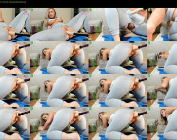 casey_ann — 11 minute Chaturbate female cam show recording, 1080p, Feb 12, 2022
