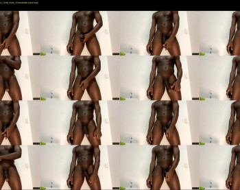 cute_boy_24cm — 3 minute Chaturbate male cam show recording, 720p, Feb 12, 2022