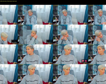 emily_payton — 3 minute Chaturbate female cam show recording, 1080p, Feb 12, 2022