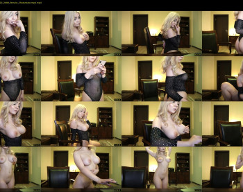 emmafantasy21 — 54 minute Chaturbate couple cam show recording, 1080p, Feb 12, 2022