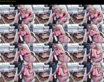 hardanaldp — 4 minute Chaturbate female cam show recording, 720p, Feb 12, 2022