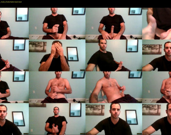 jacoff38 — 67 minute Chaturbate male cam show recording, 720p, Feb 12, 2022