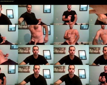 jacoff38 — 44 minute Chaturbate male cam show recording, 720p, Feb 12, 2022