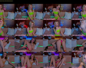 jane_sucks — 47 minute Chaturbate female cam show recording, 1080p, Feb 12, 2022