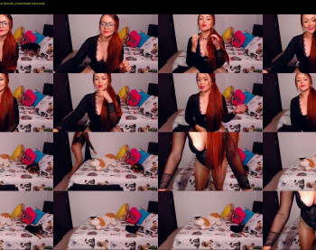 karitto__2 — 11 minute Chaturbate female cam show recording, 1080p, Feb 13, 2022