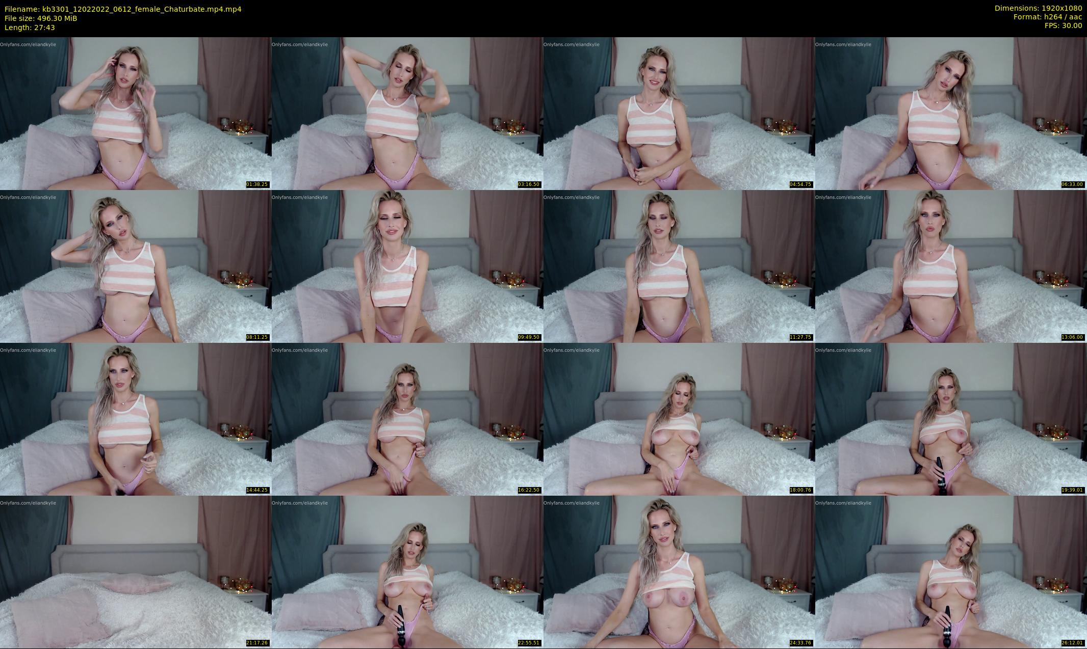 kb3301 — 28 minute Chaturbate couple cam show recording, 1080p, Feb 12, 2022