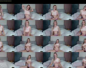 kb3301 — 28 minute Chaturbate couple cam show recording, 1080p, Feb 12, 2022