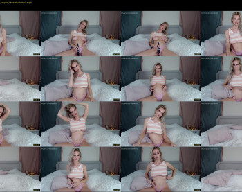 kb3301 — 54 minute Chaturbate couple cam show recording, 1080p, Feb 12, 2022