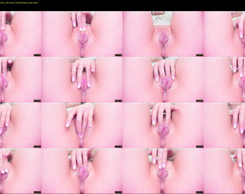 kittyobscene — 39 minute Chaturbate female cam show recording, 1080p, Feb 12, 2022