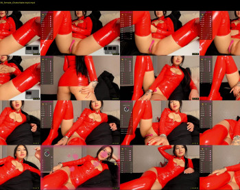 lee_senpai — 69 minute Chaturbate female cam show recording, 1080p, Feb 12, 2022