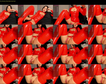 lee_senpai — 19 minute Chaturbate female cam show recording, 1080p, Feb 12, 2022