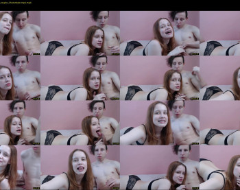 lian004 — 13 minute Chaturbate female cam show recording, 1080p, Feb 12, 2022